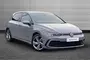 2022 Volkswagen Golf 1.5 TSI R-Line 5dr