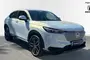 2023 Honda HR-V 1.5 eHEV Elegance 5dr CVT
