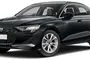 2026 Audi A3 2.0 TDI 150 Sport 4dr S Tronic