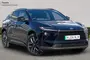 2026 Toyota bZ4X 165kW Design 73kWh 5dr Auto