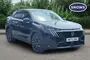 2025 Peugeot 3008 1.2 Hybrid 145 Allure 5dr e-DSC6