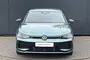 2025 Volkswagen Passat Estate 1.5 TSI eHybrid 272 R-Line 5dr DSG