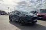 2023 Ford Puma 1.0 EcoBoost Hybrid mHEV 155 ST-Line X 5dr