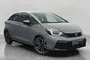2024 Honda Jazz 1.5 i-MMD Hybrid Advance Sport 5dr eCVT