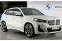 2023 BMW iX1 230kW xDrive30 M Sport 65kWh 5dr Auto