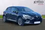 2020 Renault Clio 1.5 dCi 85 Iconic 5dr