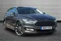 2017 Ford Mondeo Estate Vignale 2.0 EcoBoost 5dr Auto