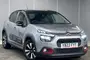 2022 Citroen C3 1.2 PureTech C-Series 5dr