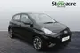 2026 Hyundai i10 1.0 [63] Advance 5dr [Nav]