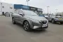 2023 Nissan Qashqai 1.5 E-Power N-Connecta 5dr Auto