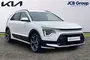 2025 Kia Niro 1.6 GDi 136 Hybrid Evolve 5dr DCT
