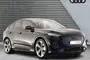 2023 Audi Q4 e-tron Sportback 220kW 50 Quattro 82kWh Black Edition 5dr Auto