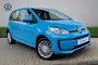 2023 Volkswagen Up 1.0 65PS Up 5dr