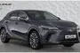 2023 Lexus RX 450h+ 2.5 5dr E-CVT [Premium Plus Pack]