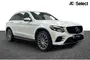 2017 Mercedes-Benz GLC GLC 250d 4Matic AMG Line Premium 5dr 9G-Tronic