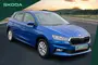 2022 Skoda Fabia 1.0 MPI 80 SE Comfort 5dr