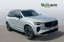 2025 Volvo XC90 2.0 B5P Ultra Dark 5dr AWD Geartronic