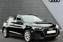 2022 Audi A1 25 TFSI Sport 5dr