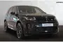 2025 Land Rover Discovery Sport 2.0 D200 Dynamic SE 5dr Auto [7 Seat]