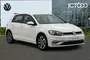2019 Volkswagen Golf 1.6 TDI Match 5dr