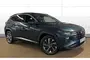 2022 Hyundai Tucson 1.6 TGDi Premium 5dr 2WD