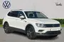 2018 Volkswagen Tiguan Allspace 1.4 TSI SE Nav 5dr