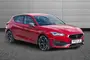 2022 Cupra Leon 2.0 TSI 300 VZ3 5dr DSG