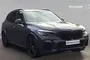 2021 BMW X5 xDrive45e M Sport 5dr Auto