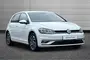 2019 Volkswagen Golf 1.5 TSI EVO 150 Match 5dr