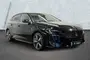 2023 Peugeot 308 1.2 PureTech GT 5dr EAT8
