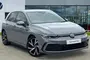 2024 Volkswagen Golf 1.5 eTSI 150 R-Line 5dr DSG