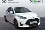 2023 Toyota Yaris 1.5 Hybrid Design 5dr CVT