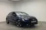 2023 Audi A3 35 TFSI Edition 1 5dr S Tronic