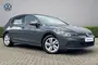 2021 Volkswagen Golf 1.5 TSI Life 5dr