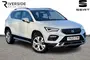 2022 SEAT Ateca 1.5 TSI EVO Xperience 5dr
