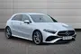 2023 Mercedes-Benz A-Class A200 AMG Line Executive 5dr Auto