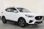 2024 MG ZS 1.5 VTi-TECH Excite 5dr