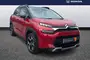 2023 Citroen C3 Aircross 1.2 PureTech 130 Shine Plus 5dr EAT6