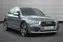 2019 Audi SQ5 SQ5 TDI Quattro 5dr Tiptronic