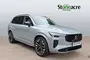 2025 Volvo XC90 2.0 B5P Ultra Dark 5dr AWD Geartronic