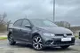 2023 Volkswagen Polo 1.0 TSI R-Line 5dr