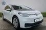 2020 Volkswagen ID.3 150kW Family Pro Performance 58kWh 5dr Auto