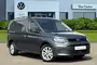 2025 Volkswagen Caddy Maxi 2.0 TDI 122PS Commerce Pro Van DSG [Tech Pack]
