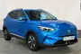 2023 MG ZS EV 115kW Trophy EV Long Range 73kWh 5dr Auto