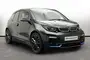 2021 BMW i3 135kW S 42kWh 5dr Auto