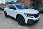 2024 Renault Austral E-Tech FHEV Techno Esprit Alpine 5dr Auto