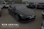 2024 Volkswagen Golf 1.5 TSI 150 R-Line 5dr