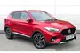 2024 MG ZS 1.0T GDi Exclusive 5dr DCT