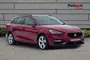 2021 SEAT Leon Estate 1.4 eHybrid FR 5dr DSG