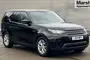 2019 Land Rover Discovery 2.0 Si4 S 5dr Auto